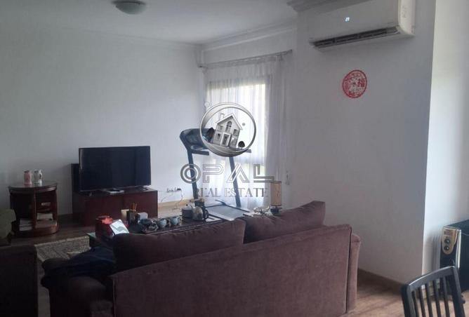 8405969 - صورة العقار 3