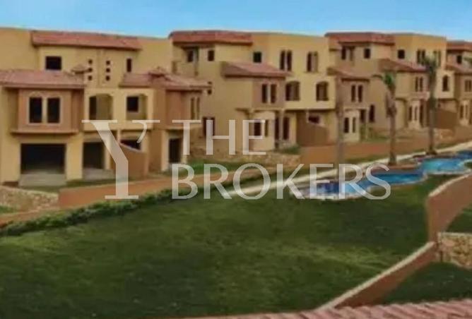 8245663 - صورة العقار 3