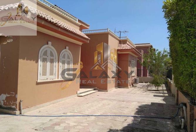 5942953 - Property Image 2