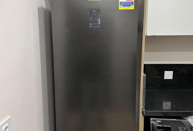 8098139 - Property Main Image