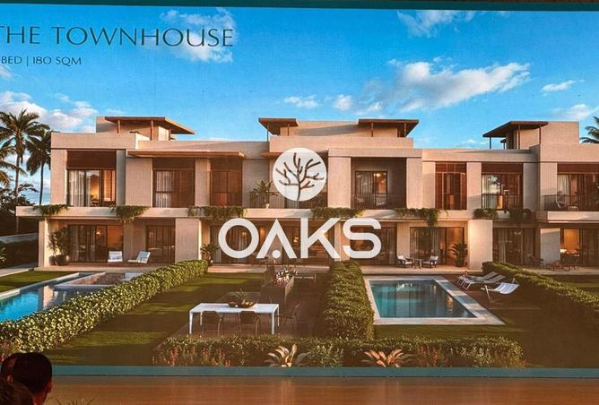 8186446 - الصورة الرئيسية للعقار