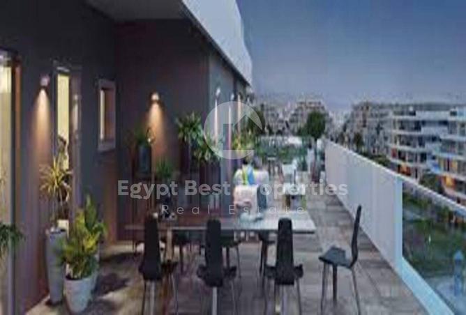 8178756 - صورة العقار 3