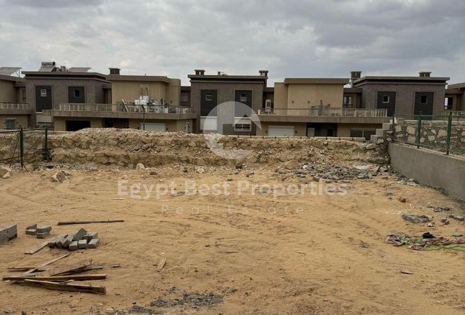 8540419 - Property Image 2