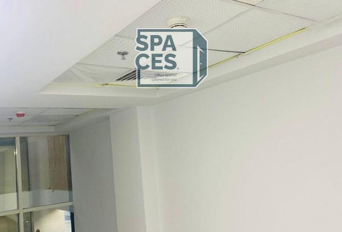 8187773 - Property Image 3