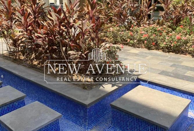 8449279 - Property Image 2