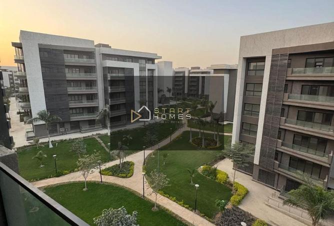 8380580 - صورة العقار 2