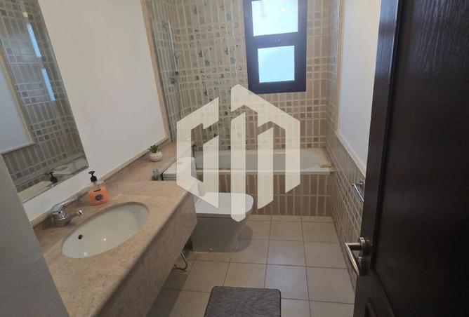 7910457 - Property Image 3