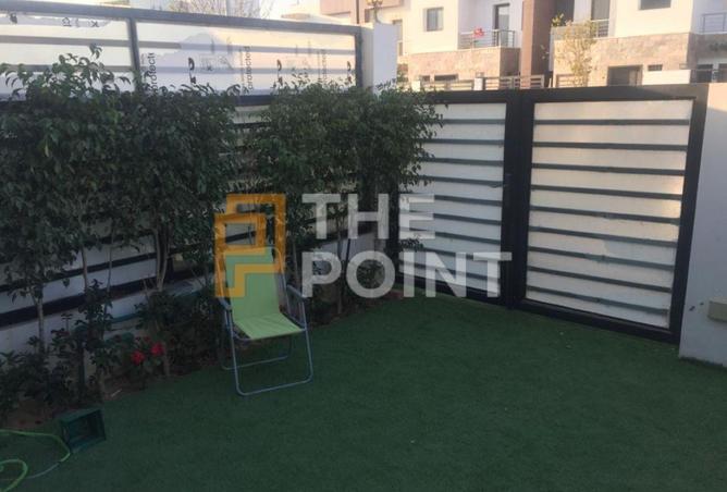 8462982 - Property Image 3