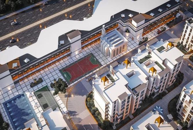 8205072 - Property Image 3