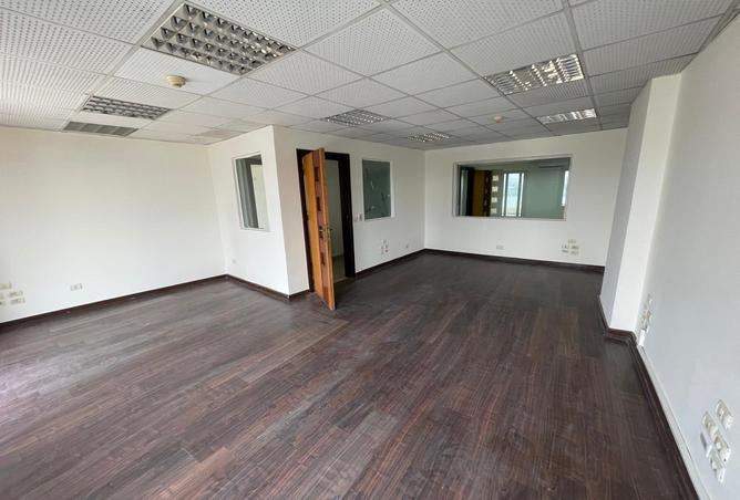 8162016 - صورة العقار 2