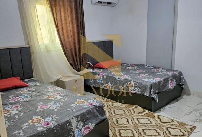 8061467 - صورة العقار 3