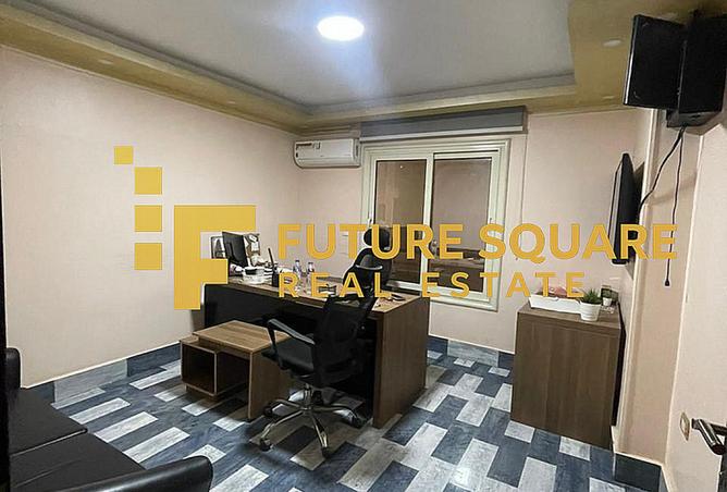 8277460 - Property Image 3