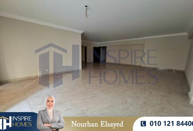 8525348 - Property Image 3