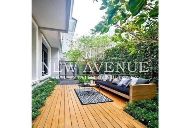 8206938 - Property Image 2