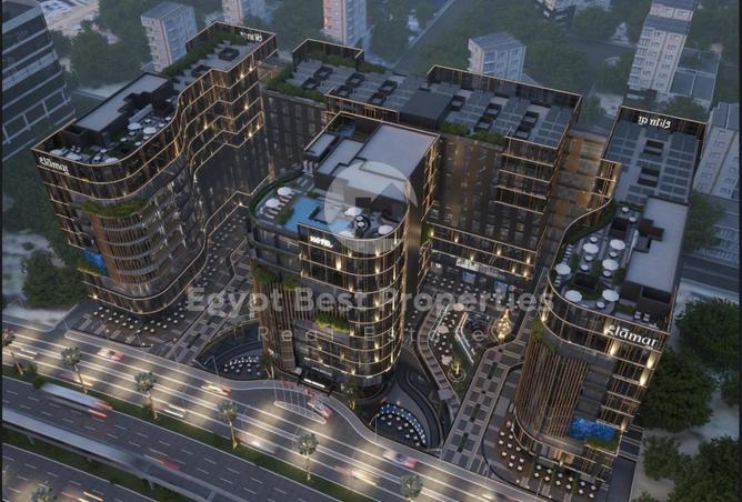 8291867 - Property Main Image