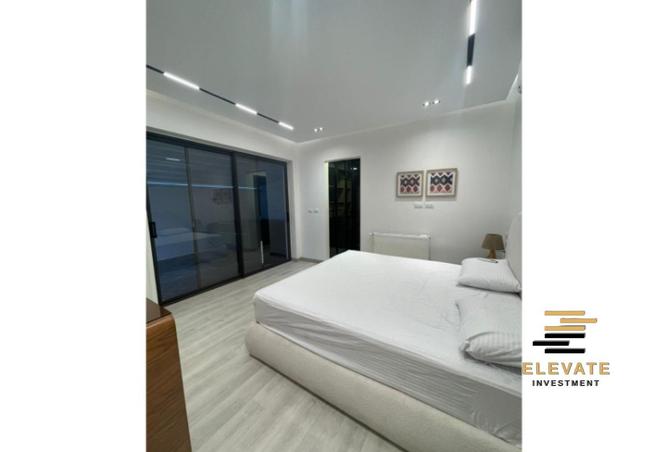 8216470 - Property Image 3