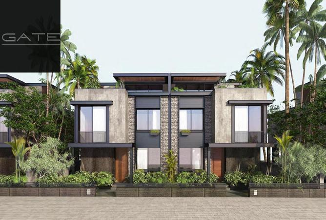 7972401 - Property Image 3