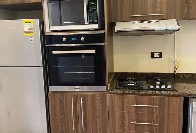 8410364 - Property Image 3