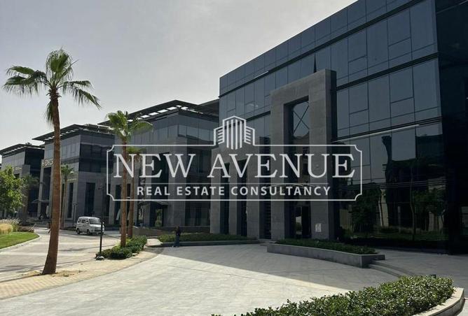 8233566 - Property Image 2