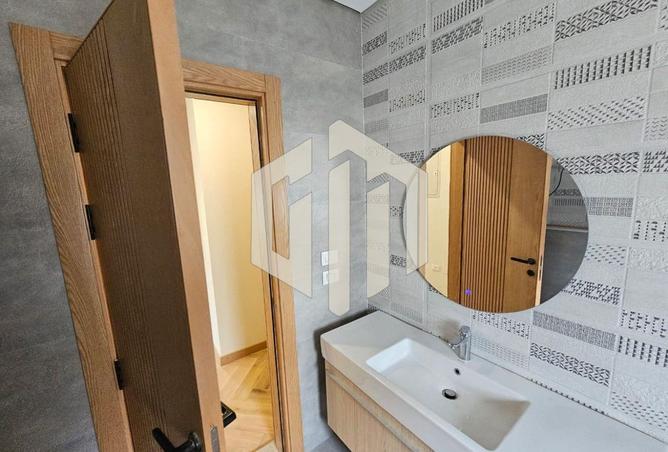 8212431 - Property Image 3