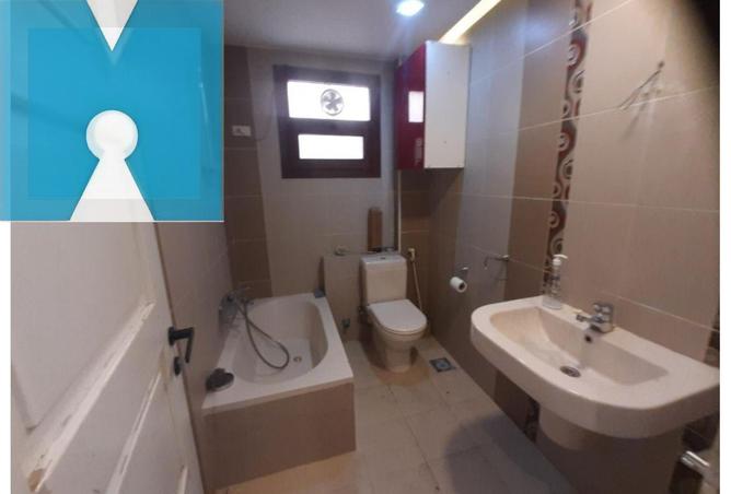 8503104 - Property Image 3