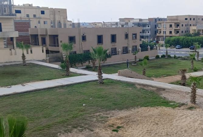 7921221 - صورة العقار 2