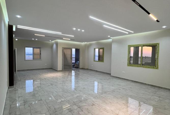7892275 - Property Main Image