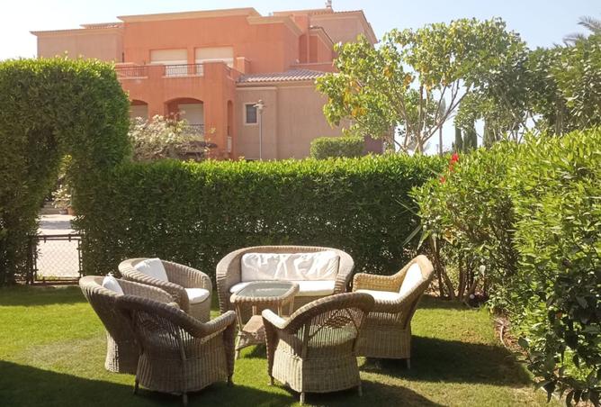 8251149 - الصورة الرئيسية للعقار