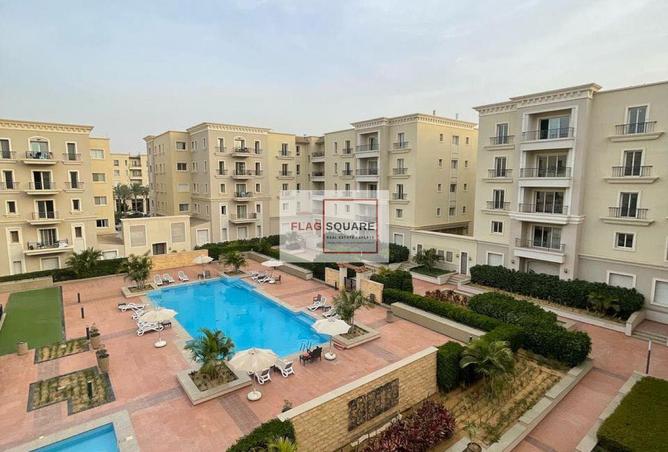 8294380 - الصورة الرئيسية للعقار