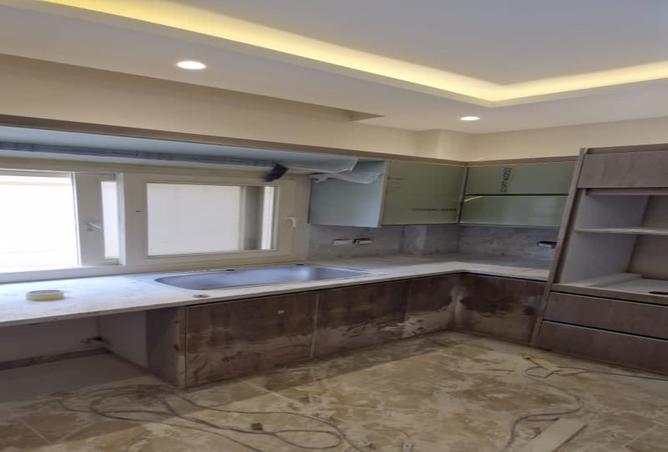 8281414 - Property Image 3