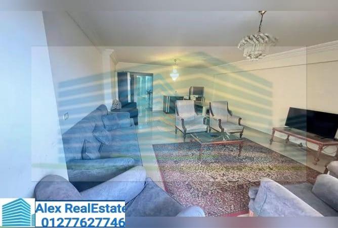 7594971 - صورة العقار 3