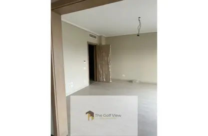 (بنتهاوس  (روف - 3 غرف نوم - 3 حمامات للبيع في نيو جيزة - طريق مصر اسكندرية الصحراوي - مدينة 6 أكتوبر - الجيزة