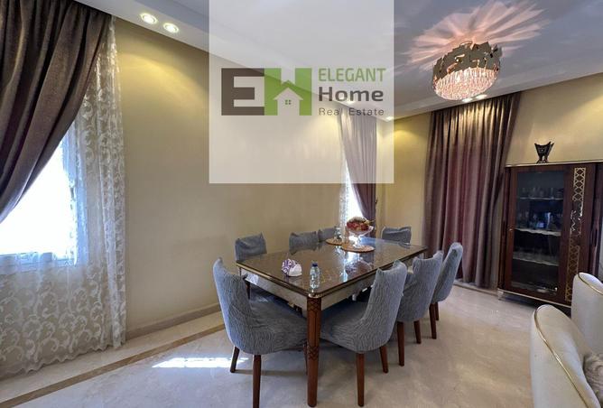 8511699 - Property Image 3