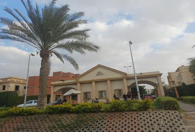 8069717 - صورة العقار 3