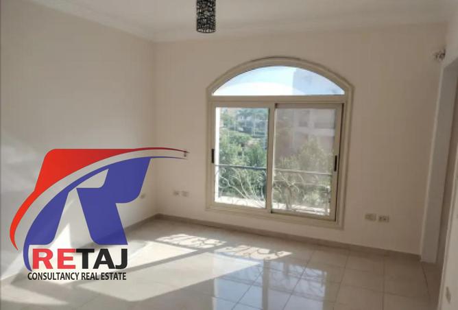 8324960 - Property Image 2