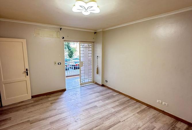 8204992 - صورة العقار 2