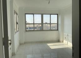 شقة - 3 غرف نوم - 1 حمام for للبيع in شارع احمد تيسير - ارض الجولف - مصر الجديدة - القاهرة