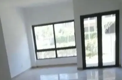 شقة - 3 غرف نوم - 3 حمامات للايجار في فيفث سكوير - التجمع الخامس - مدينة القاهرة الجديدة - القاهرة