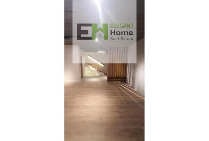 8134054 - Property Main Image