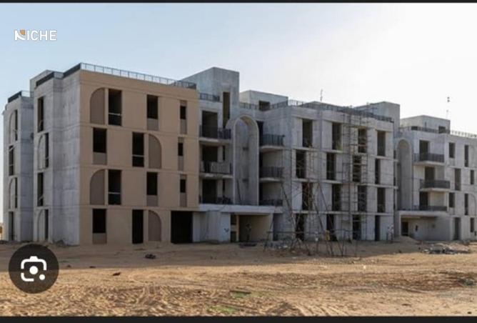 8246862 - Property Main Image