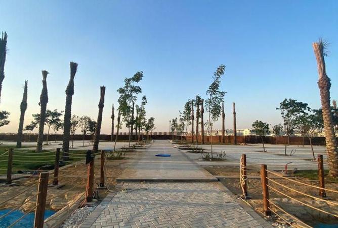 8159219 - صورة العقار 2