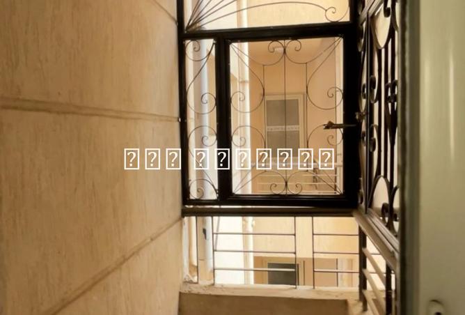 8432614 - صورة العقار 3