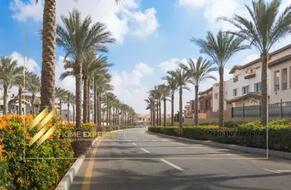 Apartment - 3 Bedrooms - 3 Bathrooms for rent in Hyde Park - 5th Settlement Compounds - The 5th Settlement - New Cairo City - Cairo