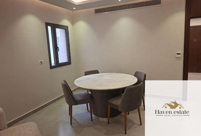 8553381 - صورة العقار 3