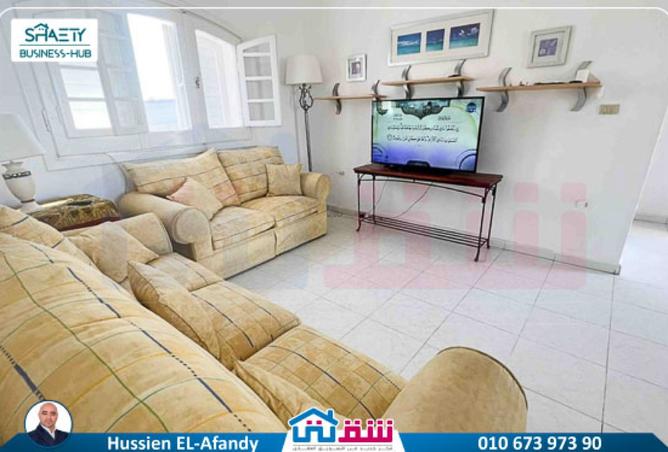 8093795 - Property Image 2