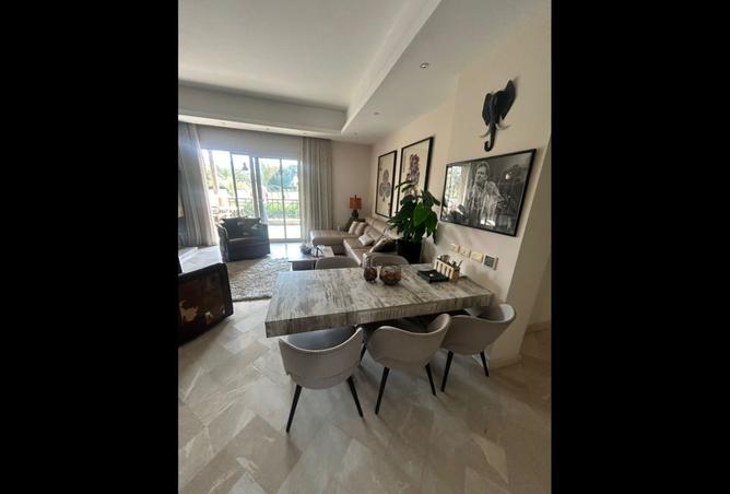 8242516 - الصورة الرئيسية للعقار