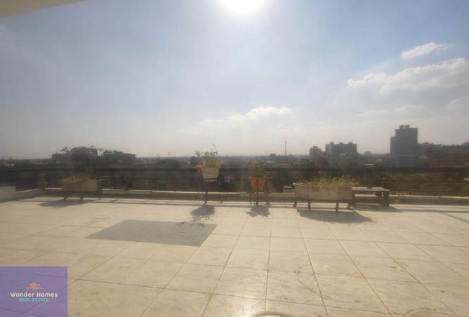 8175508 - Property Image 3