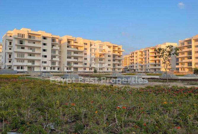 8001258 - Property Image 3