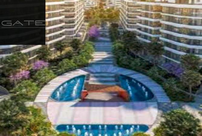 8508564 - Property Image 3