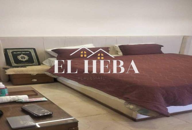 8247156 - صورة العقار 2